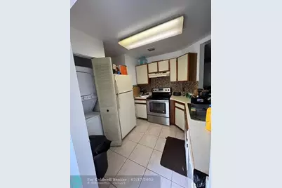 3429 NW 44th St, Unit #102, Lauderdale Lakes, FL 33309 - Photo 4