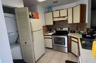 3429 NW 44th St, Lauderdale Lakes, FL 33309 - Photo 4