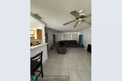 3429 NW 44th St, Unit #102, Lauderdale Lakes, FL 33309 - Photo 6