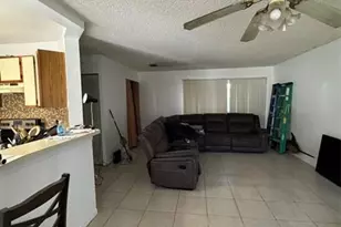 3429 NW 44th St, Lauderdale Lakes, FL 33309 - Photo 6