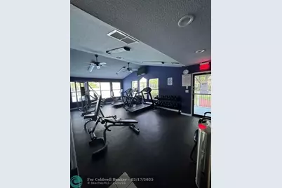 3429 NW 44th St, Unit #102, Lauderdale Lakes, FL 33309 - Photo 10