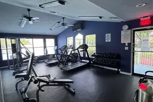 3429 NW 44th St, Lauderdale Lakes, FL 33309 - Photo 10