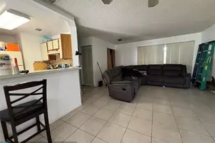 3429 NW 44th St, Lauderdale Lakes, FL 33309 - Photo 2