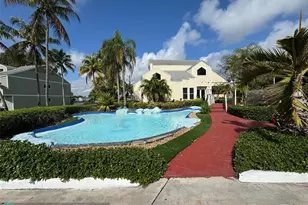 3429 NW 44th St, Lauderdale Lakes, FL 33309 - Photo 22