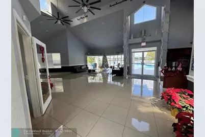 3429 NW 44th St, Unit #102, Lauderdale Lakes, FL 33309 - Photo 20