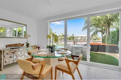 1824 S Ocean Dr, Unit #1-3, Fort Lauderdale, FL 33316 - Photo 24