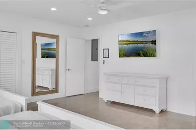 1824 S Ocean Dr, Unit #1-3, Fort Lauderdale, FL 33316 - Photo 34