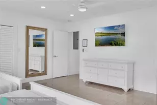 1824 S Ocean Dr, Fort Lauderdale, FL 33316 - Photo 34