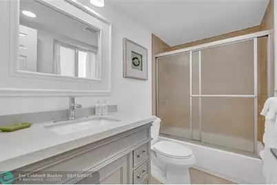 1824 S Ocean Dr, Unit #1-3, Fort Lauderdale, FL 33316 - Photo 44