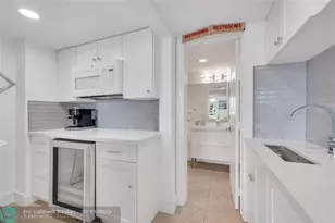 1824 S Ocean Dr, Fort Lauderdale, FL 33316 - Photo 32