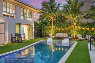 1824 S Ocean Dr, Fort Lauderdale, FL 33316 - Photo 6