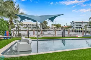 1824 S Ocean Dr, Fort Lauderdale, FL 33316 - Photo 4