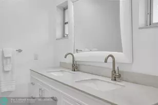 1824 S Ocean Dr, Fort Lauderdale, FL 33316 - Photo 18