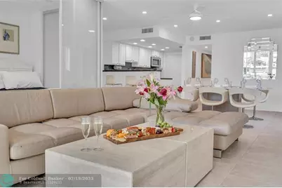 1824 S Ocean Dr, Unit #1-3, Fort Lauderdale, FL 33316 - Photo 40