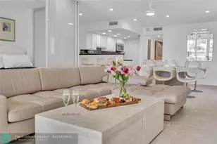 1824 S Ocean Dr, Fort Lauderdale, FL 33316 - Photo 40