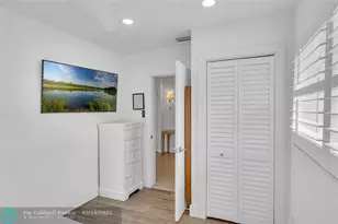 1824 S Ocean Dr, Fort Lauderdale, FL 33316 - Photo 20