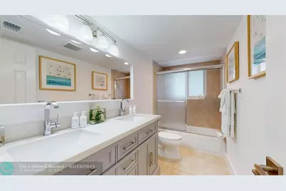 1824 S Ocean Dr, Unit #1-3, Fort Lauderdale, FL 33316 - Photo 28