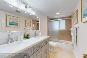 1824 S Ocean Dr, Fort Lauderdale, FL 33316 - Photo 28