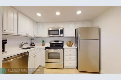 1824 S Ocean Dr, Unit #1-3, Fort Lauderdale, FL 33316 - Photo 26