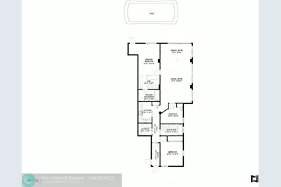 1824 S Ocean Dr, Unit #1-3, Fort Lauderdale, FL 33316 - Photo 50