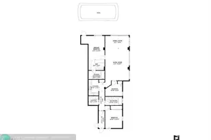 1824 S Ocean Dr, Fort Lauderdale, FL 33316 - Photo 50