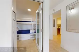 1824 S Ocean Dr, Fort Lauderdale, FL 33316 - Photo 14