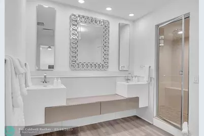 1824 S Ocean Dr, Unit #1-3, Fort Lauderdale, FL 33316 - Photo 16