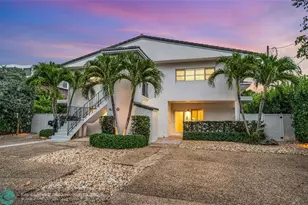 1824 S Ocean Dr, Fort Lauderdale, FL 33316 - Photo 8