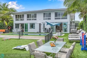 1824 S Ocean Dr, Fort Lauderdale, FL 33316 - Photo 36