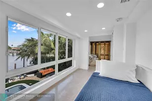 1824 S Ocean Dr, Fort Lauderdale, FL 33316 - Photo 22