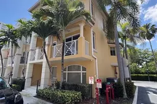 2710 NE 184th Terrace, Aventura, FL 33160 - Photo 46