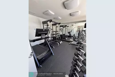 2710 NE 184th Ter, Aventura, FL 33160 - Photo 64