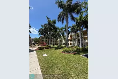 2710 NE 184th Ter, Aventura, FL 33160 - Photo 56