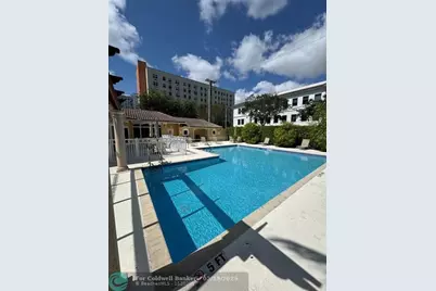 2710 NE 184th Ter, Aventura, FL 33160 - Photo 70