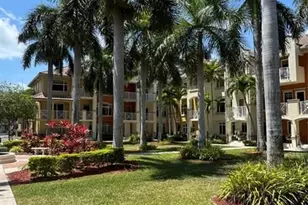 2710 NE 184th Terrace, Aventura, FL 33160 - Photo 62