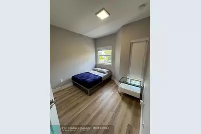 2710 NE 184th Ter, Aventura, FL 33160 - Photo 14