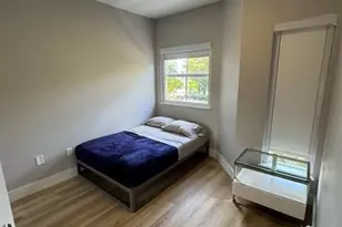 2710 NE 184th Terrace, Aventura, FL 33160 - Photo 14