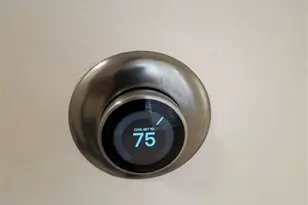 2710 NE 184th Terrace, Aventura, FL 33160 - Photo 40