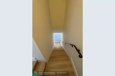 2710 NE 184th Ter, Aventura, FL 33160 - Photo 18