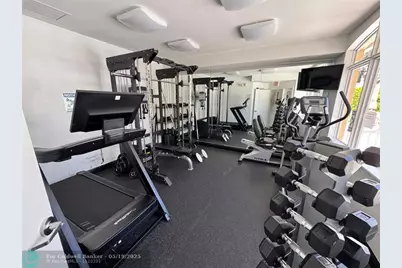 2710 NE 184th Ter, Aventura, FL 33160 - Photo 66