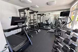 2710 NE 184th Terrace, Aventura, FL 33160 - Photo 66