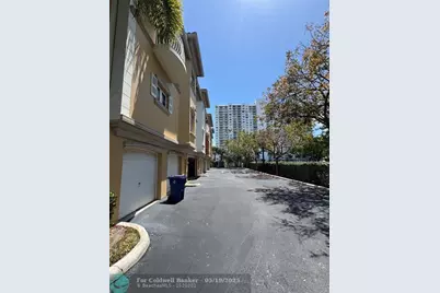 2710 NE 184th Ter, Aventura, FL 33160 - Photo 48
