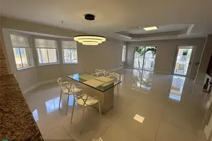 2710 NE 184th Terrace, Aventura, FL 33160 - Photo 24