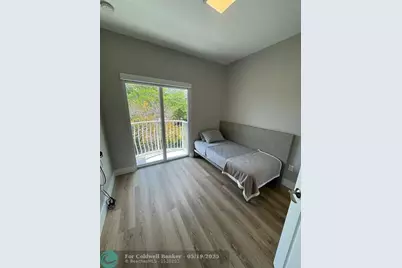 2710 NE 184th Ter, Aventura, FL 33160 - Photo 16