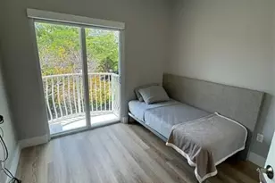 2710 NE 184th Terrace, Aventura, FL 33160 - Photo 16