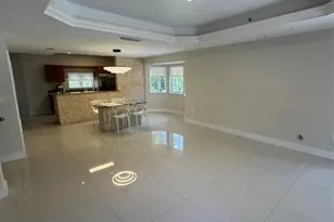 2710 NE 184th Terrace, Aventura, FL 33160 - Photo 20