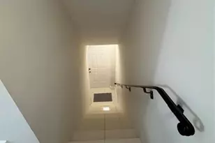 2710 NE 184th Terrace, Aventura, FL 33160 - Photo 38