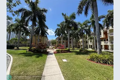 2710 NE 184th Ter, Aventura, FL 33160 - Photo 58