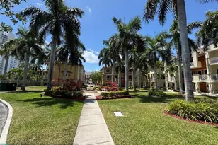 2710 NE 184th Terrace, Aventura, FL 33160 - Photo 58