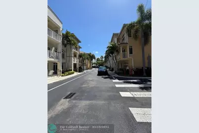 2710 NE 184th Ter, Aventura, FL 33160 - Photo 52